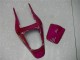 Carénages Moto Honda CBR 600 RR 03-04 - Violet Carénages Moto Honda CBR 600 RR 03-04 - Violet
