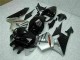 Carénages Moto Honda CBR 600 RR 05-06 - Argent Carénages Moto Honda CBR 600 RR 05-06 - Argent