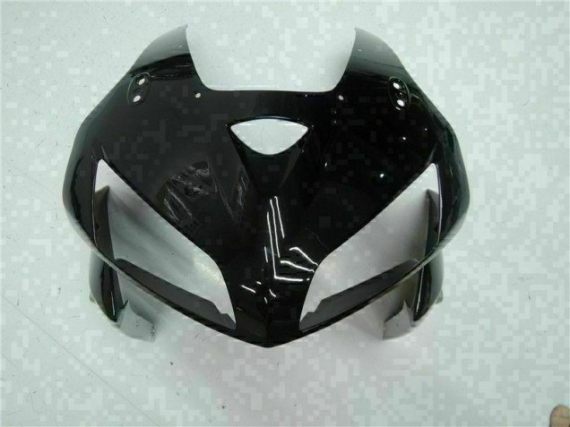 Carénages Moto Honda CBR 600 RR 05-06 - Argent Carénages Moto Honda CBR 600 RR 05-06 - Argent