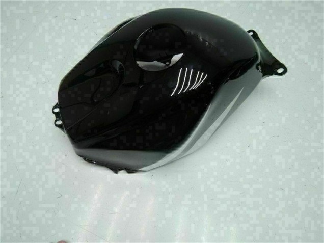 Carénages Moto Honda CBR 600 RR 05-06 - Argent Carénages Moto Honda CBR 600 RR 05-06 - Argent