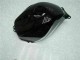 Carénages Moto Honda CBR 600 RR 05-06 - Argent Carénages Moto Honda CBR 600 RR 05-06 - Argent