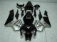 Carénages Moto Honda CBR 600 RR 05-06 - Argent Carénages Moto Honda CBR 600 RR 05-06 - Argent
