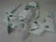 Carénages Moto Honda CBR 600 RR 05-06 - Blanc