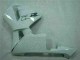 Carénages Moto Honda CBR 600 RR 05-06 - Blanc