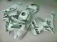 Carénages Moto Honda CBR 600 RR 05-06 - Blanc Repsol Carénages Moto Honda CBR 600 RR 05-06 - Blanc Repsol