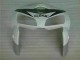 Carénages Moto Honda CBR 600 RR 05-06 - Blanc Repsol Carénages Moto Honda CBR 600 RR 05-06 - Blanc Repsol