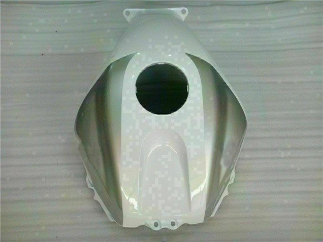 Carénages Moto Honda CBR 600 RR 05-06 - Blanc Repsol Carénages Moto Honda CBR 600 RR 05-06 - Blanc Repsol