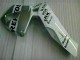 Carénages Moto Honda CBR 600 RR 05-06 - Blanc Repsol Carénages Moto Honda CBR 600 RR 05-06 - Blanc Repsol