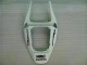 Carénages Moto Honda CBR 600 RR 05-06 - Blanc Repsol Carénages Moto Honda CBR 600 RR 05-06 - Blanc Repsol
