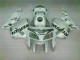 Carénages Moto Honda CBR 600 RR 05-06 - Blanc Repsol Carénages Moto Honda CBR 600 RR 05-06 - Blanc Repsol