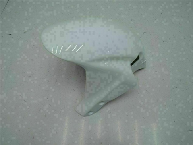 Carénages Moto Honda CBR 600 RR 05-06 - Blanc Rouge Carénages Moto Honda CBR 600 RR 05-06 - Blanc Rouge