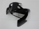 Carénages Moto Honda CBR 600 RR 05-06 - Noir Brillant Carénages Moto Honda CBR 600 RR 05-06 - Noir Brillant