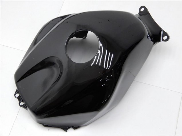 Carénages Moto Honda CBR 600 RR 05-06 - Noir Brillant Carénages Moto Honda CBR 600 RR 05-06 - Noir Brillant