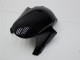 Carénages Moto Honda CBR 600 RR 05-06 - Noir Brillant Carénages Moto Honda CBR 600 RR 05-06 - Noir Brillant