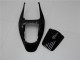 Carénages Moto Honda CBR 600 RR 05-06 - Noir Brillant Carénages Moto Honda CBR 600 RR 05-06 - Noir Brillant