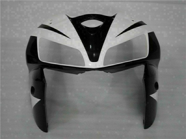 Carénages Moto Honda CBR 600 RR 05-06 - Noir Carénages Moto Honda CBR 600 RR 05-06 - Noir