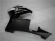 Carénages Moto Honda CBR 600 RR 05-06 - Noir Carénages Moto Honda CBR 600 RR 05-06 - Noir