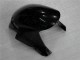 Carénages Moto Honda CBR 600 RR 05-06 - Noir Carénages Moto Honda CBR 600 RR 05-06 - Noir