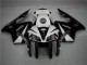 Carénages Moto Honda CBR 600 RR 05-06 - Noir Carénages Moto Honda CBR 600 RR 05-06 - Noir