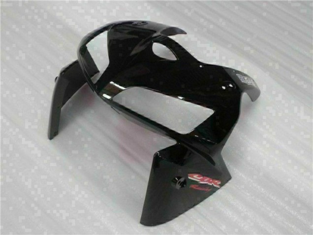 Carénages Moto Honda CBR 600 RR 05-06 - Noir Repsol Carénages Moto Honda CBR 600 RR 05-06 - Noir Repsol
