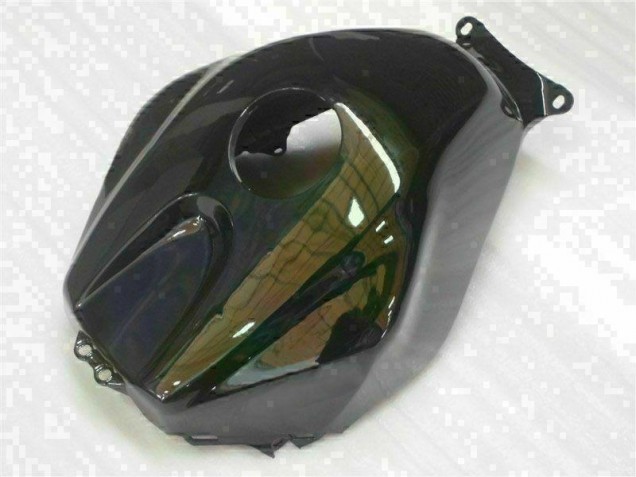 Carénages Moto Honda CBR 600 RR 05-06 - Noir Repsol Carénages Moto Honda CBR 600 RR 05-06 - Noir Repsol
