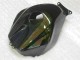 Carénages Moto Honda CBR 600 RR 05-06 - Noir Repsol Carénages Moto Honda CBR 600 RR 05-06 - Noir Repsol
