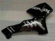 Carénages Moto Honda CBR 600 RR 05-06 - Noir Repsol Carénages Moto Honda CBR 600 RR 05-06 - Noir Repsol