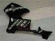 Carénages Moto Honda CBR 600 RR 05-06 - Noir Repsol Carénages Moto Honda CBR 600 RR 05-06 - Noir Repsol