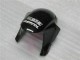 Carénages Moto Honda CBR 600 RR 05-06 - Noir Repsol Carénages Moto Honda CBR 600 RR 05-06 - Noir Repsol
