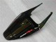 Carénages Moto Honda CBR 600 RR 05-06 - Noir Repsol Carénages Moto Honda CBR 600 RR 05-06 - Noir Repsol
