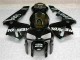 Carénages Moto Honda CBR 600 RR 05-06 - Noir Repsol Carénages Moto Honda CBR 600 RR 05-06 - Noir Repsol