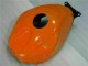 Carénages Moto Honda CBR 600 RR 05-06 - Orange Noir Repsol Carénages Moto Honda CBR 600 RR 05-06 - Orange Noir Repsol