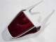 Carénages Moto Honda CBR 600 RR 05-06 - Rouge Blanc Noir Carénages Moto Honda CBR 600 RR 05-06 - Rouge Blanc Noir