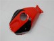 Carénages Moto Honda CBR 600 RR 05-06 - Rouge Noir Carénages Moto Honda CBR 600 RR 05-06 - Rouge Noir