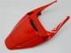 Carénages Moto Honda CBR 600 RR 05-06 - Rouge Noir Carénages Moto Honda CBR 600 RR 05-06 - Rouge Noir