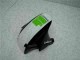 Carénages Moto Honda CBR 600 RR 05-06 - Vert