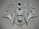 Carénages Moto Honda CBR 600 RR 07-08 - Blanc Nacré Carénages Moto Honda CBR 600 RR 07-08 - Blanc Nacré