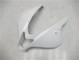 Carénages Moto Honda CBR 600 RR 07-08 - Blanc Nacré Carénages Moto Honda CBR 600 RR 07-08 - Blanc Nacré