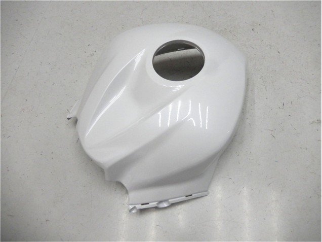 Carénages Moto Honda CBR 600 RR 07-08 - Blanc Nacré Carénages Moto Honda CBR 600 RR 07-08 - Blanc Nacré