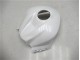 Carénages Moto Honda CBR 600 RR 07-08 - Blanc Nacré Carénages Moto Honda CBR 600 RR 07-08 - Blanc Nacré