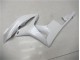 Carénages Moto Honda CBR 600 RR 07-08 - Blanc Nacré Carénages Moto Honda CBR 600 RR 07-08 - Blanc Nacré