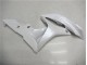 Carénages Moto Honda CBR 600 RR 07-08 - Blanc Nacré Carénages Moto Honda CBR 600 RR 07-08 - Blanc Nacré