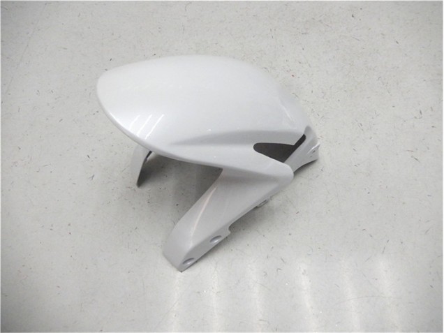 Carénages Moto Honda CBR 600 RR 07-08 - Blanc Nacré Carénages Moto Honda CBR 600 RR 07-08 - Blanc Nacré