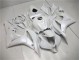 Carénages Moto Honda CBR 600 RR 07-08 - Blanc Nacré Carénages Moto Honda CBR 600 RR 07-08 - Blanc Nacré