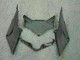 Carénages Moto Honda CBR 600 RR 07-08 - Bleu Carénages Moto Honda CBR 600 RR 07-08 - Bleu