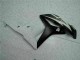 Carénages Moto Honda CBR 600 RR 07-08 - Noir Carénages Moto Honda CBR 600 RR 07-08 - Noir