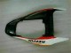 Carénages Moto Honda CBR 600 RR 07-08 - Orange Noir Repsol Carénages Moto Honda CBR 600 RR 07-08 - Orange Noir Repsol
