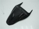 Carénages Moto Honda CBR 600 RR 09-12 - Blanc Noir Carénages Moto Honda CBR 600 RR 09-12 - Blanc Noir