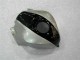 Carénages Moto Honda CBR 600 RR 09-12 - Noir Carénages Moto Honda CBR 600 RR 09-12 - Noir