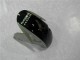 Carénages Moto Honda CBR 600 RR 09-12 - Noir Carénages Moto Honda CBR 600 RR 09-12 - Noir